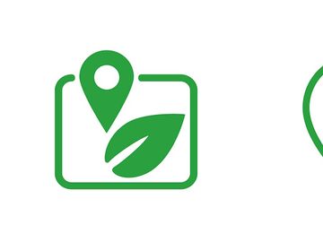 Booking.com drops "Travel Sustainable" program